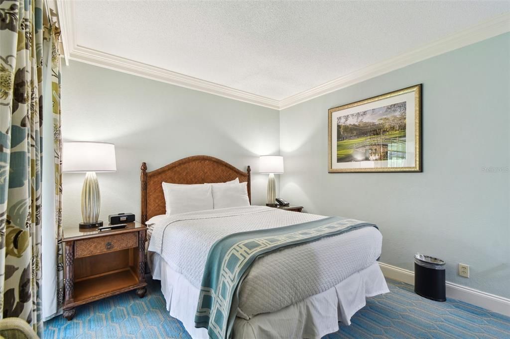 For Sale: $404,900 (2 beds, 2 baths, 1210 Square Feet)