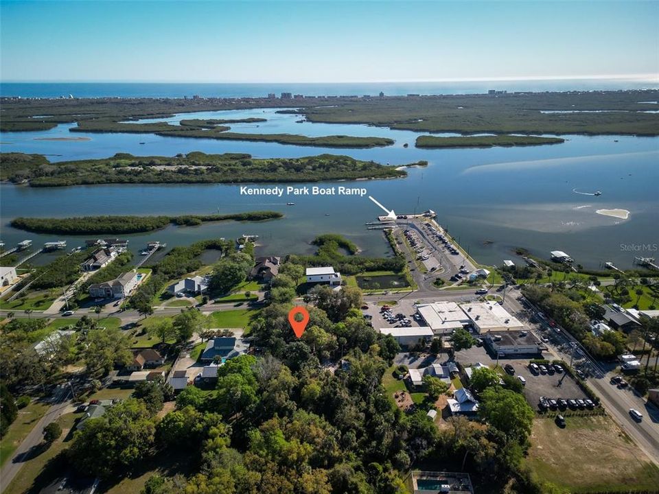 Recently Sold: $675,000 (0.80 acres)