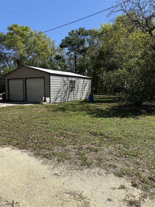 最近售出: $79,900 (0.58 acres)