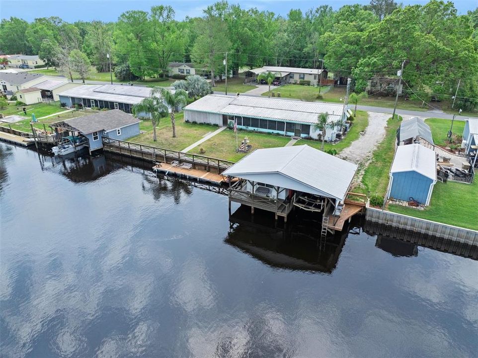 Недавно продано: $354,900 (3 спален, 2 ванн, 2008 Квадратных фут)