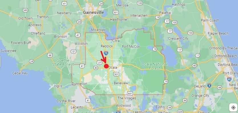 Недавно продано: $20,000 (0.17 acres)