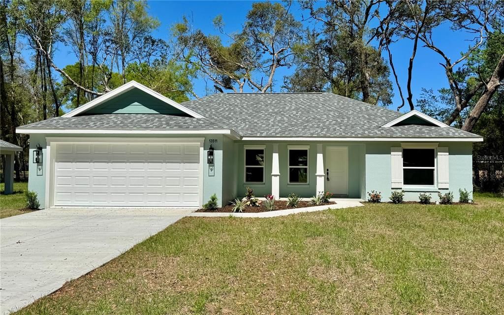 Recently Sold: $263,000 (3 beds, 2 baths, 1311 Square Feet)