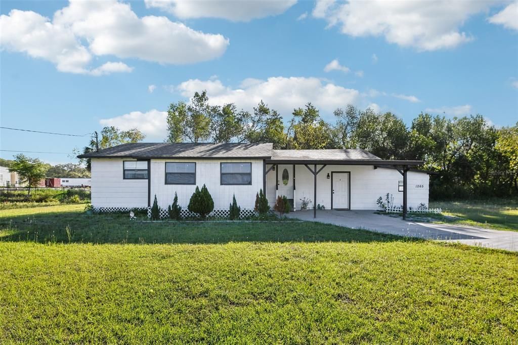 最近售出: $349,900 (4 贝兹, 3 浴室, 1768 平方英尺)