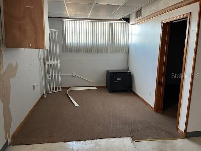 For Sale: $15,600 (0 beds, 0 baths, 5826 Square Feet)