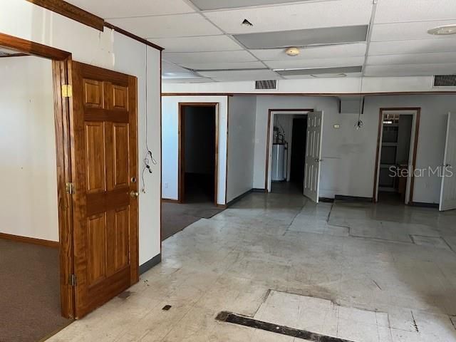 For Sale: $15,600 (0 beds, 0 baths, 5826 Square Feet)