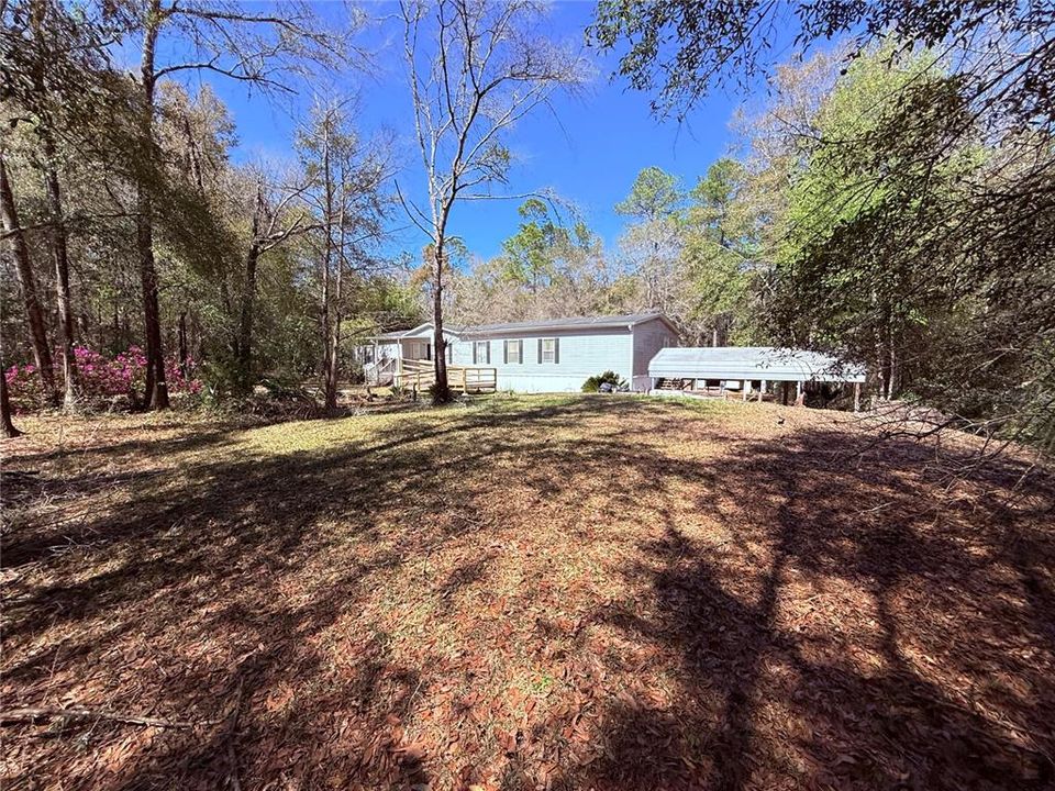 Под контрактом: $210,000 (4 спален, 2 ванн, 2152 Квадратных фут)