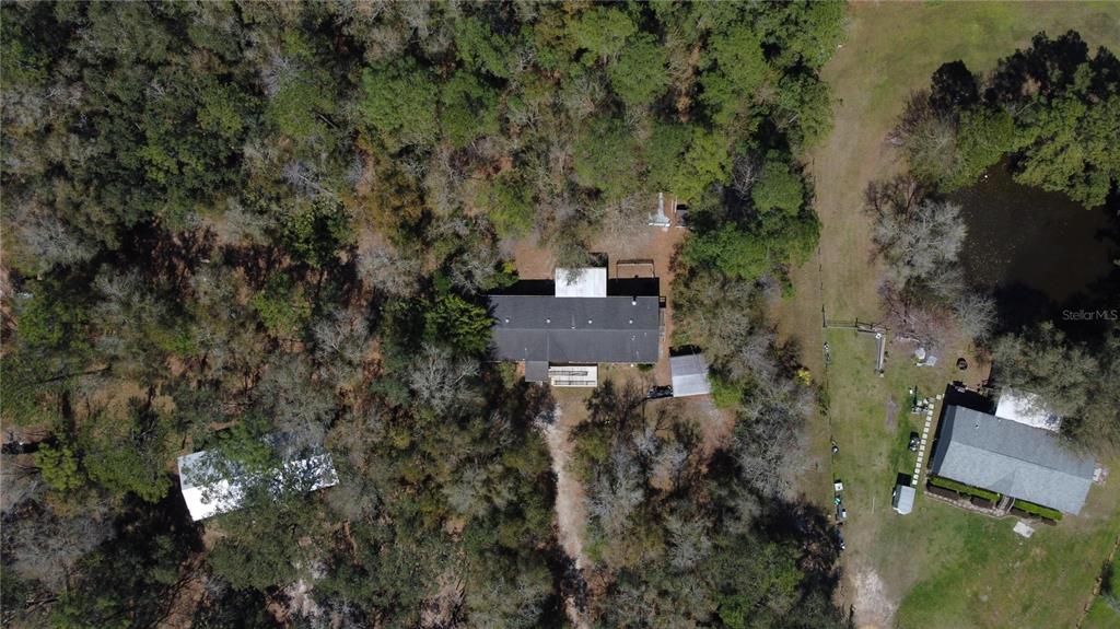 Под контрактом: $210,000 (4 спален, 2 ванн, 2152 Квадратных фут)