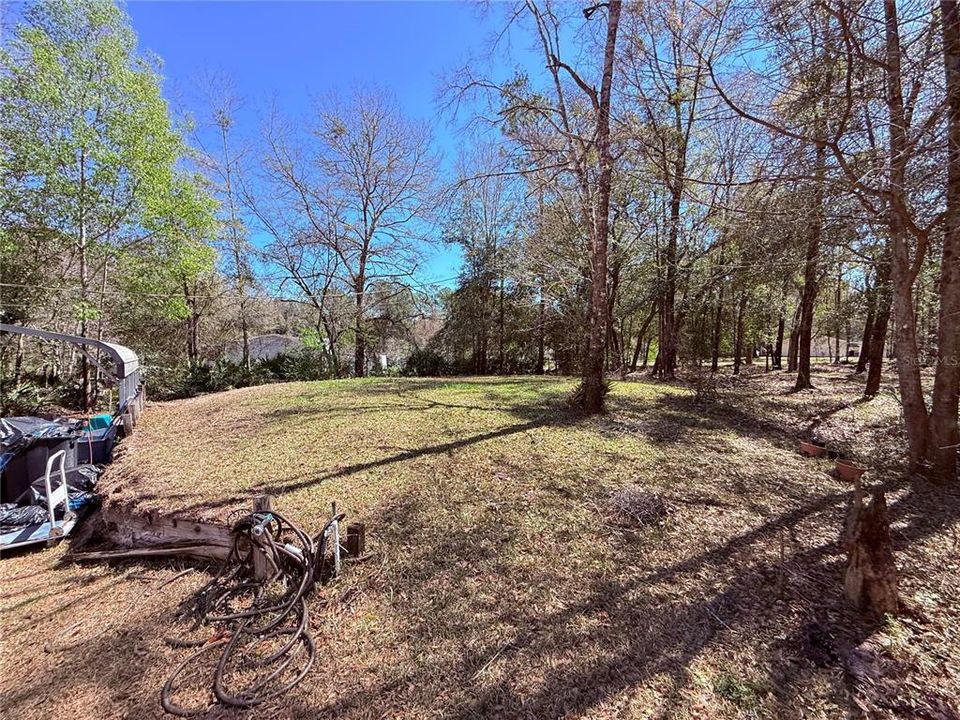 Под контрактом: $210,000 (4 спален, 2 ванн, 2152 Квадратных фут)