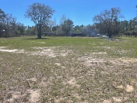 Недавно продано: $23,500 (1.00 acres)