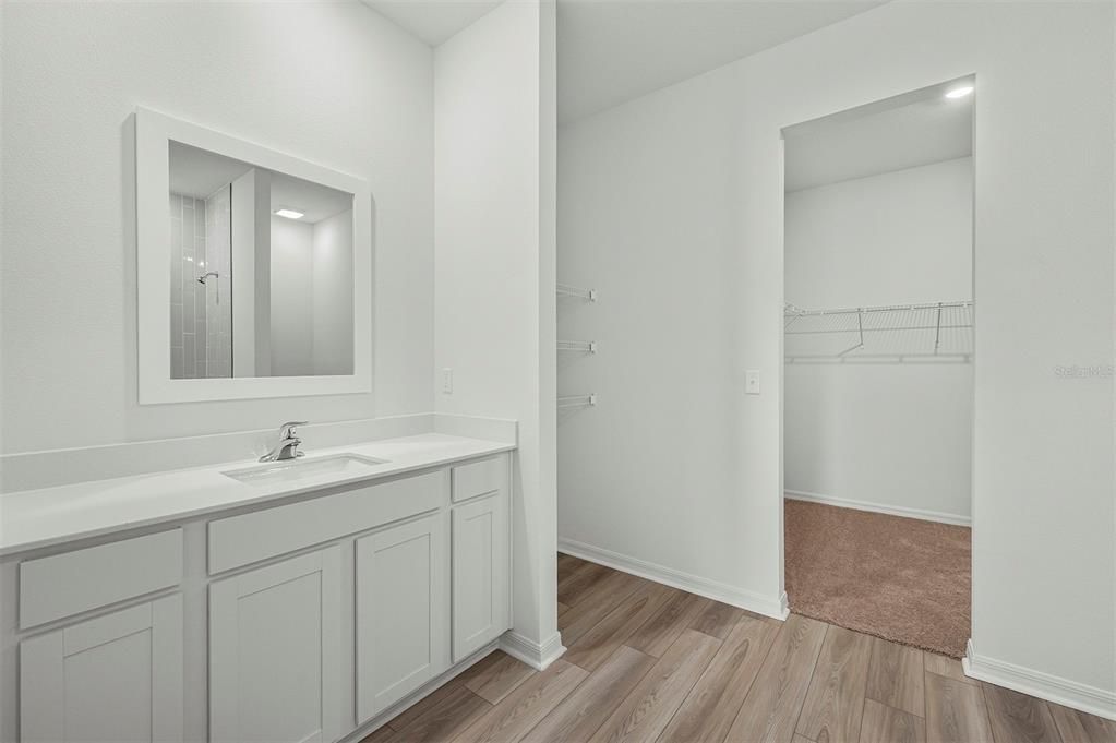 En Venta: $352,900 (3 camas, 2 baños, 1401 Pies cuadrados)