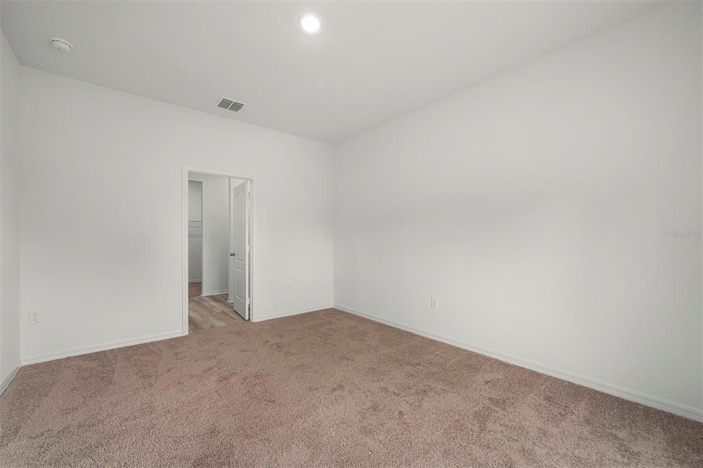 En Venta: $352,900 (3 camas, 2 baños, 1401 Pies cuadrados)