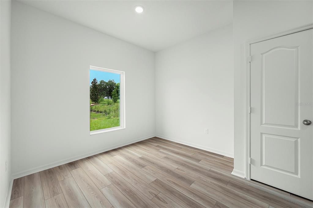 En Venta: $352,900 (3 camas, 2 baños, 1401 Pies cuadrados)