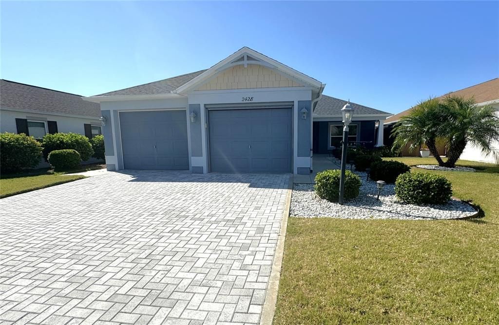 Недавно арендовано: $2,700 (3 спален, 2 ванн, 1772 Квадратных фут)