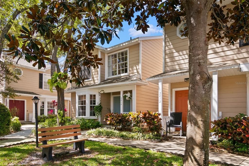 最近售出: $315,000 (2 贝兹, 2 浴室, 1260 平方英尺)