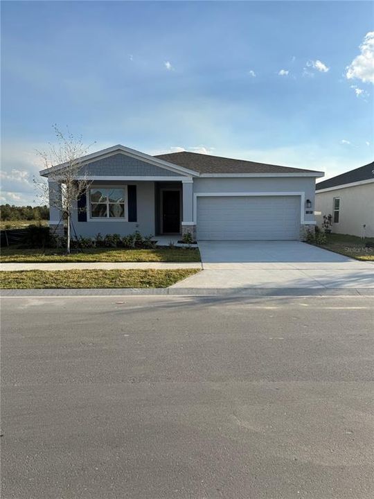 最近租的: $2,150 (5 贝兹, 3 浴室, 2109 平方英尺)