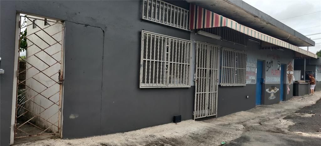 For Sale: $168,000 (0 beds, 0 baths, 0 Square Feet)