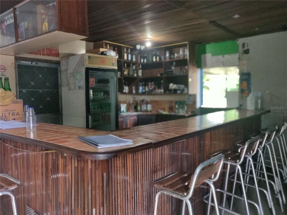 For Sale: $168,000 (0 beds, 0 baths, 0 Square Feet)