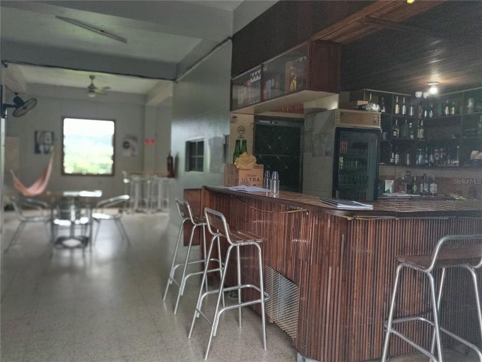 For Sale: $168,000 (0 beds, 0 baths, 0 Square Feet)