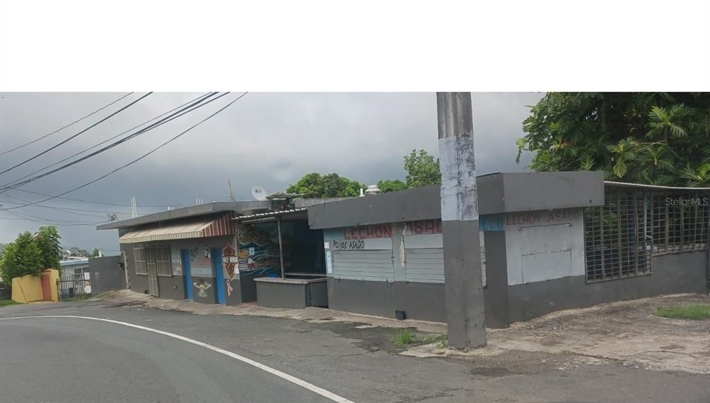 For Sale: $168,000 (0 beds, 0 baths, 0 Square Feet)