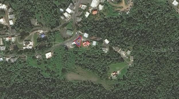 For Sale: $168,000 (0 beds, 0 baths, 0 Square Feet)