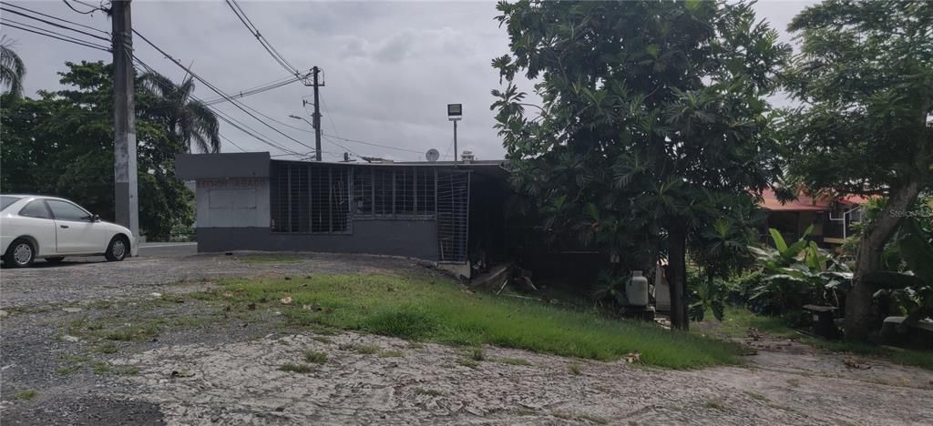 For Sale: $168,000 (0 beds, 0 baths, 0 Square Feet)