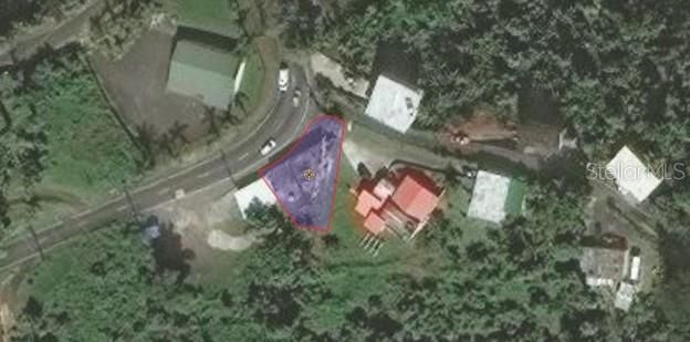 For Sale: $168,000 (0 beds, 0 baths, 0 Square Feet)