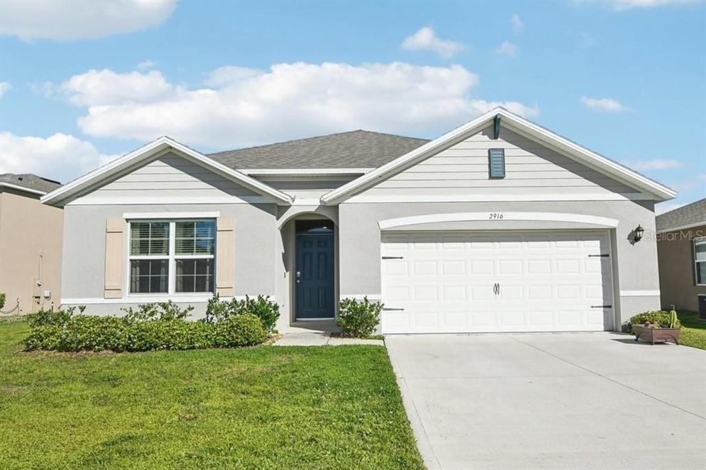 Недавно продано: $339,000 (4 спален, 2 ванн, 1846 Квадратных фут)