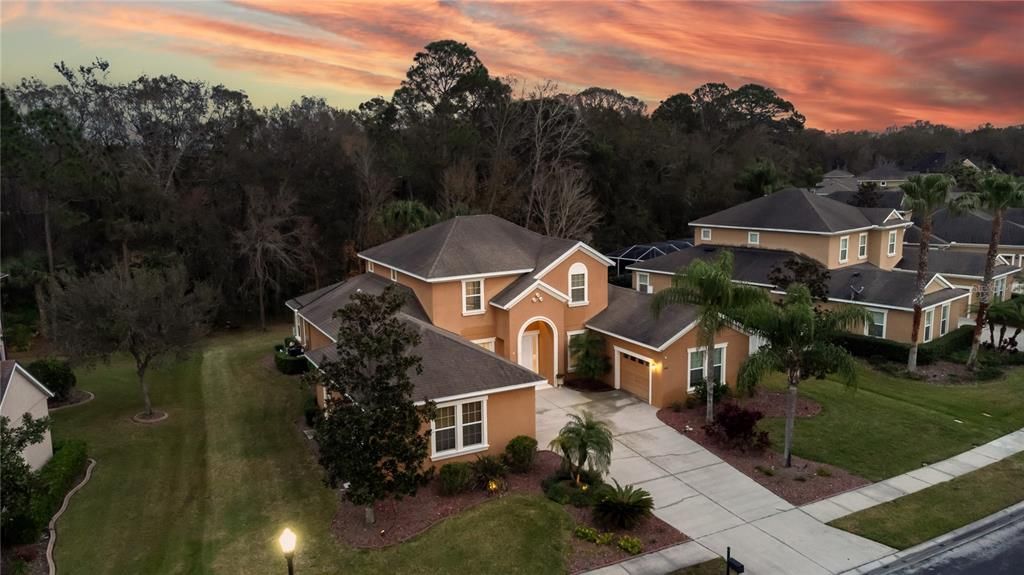 Recently Rented: $4,750 (5 beds, 3 baths, 3473 Square Feet)