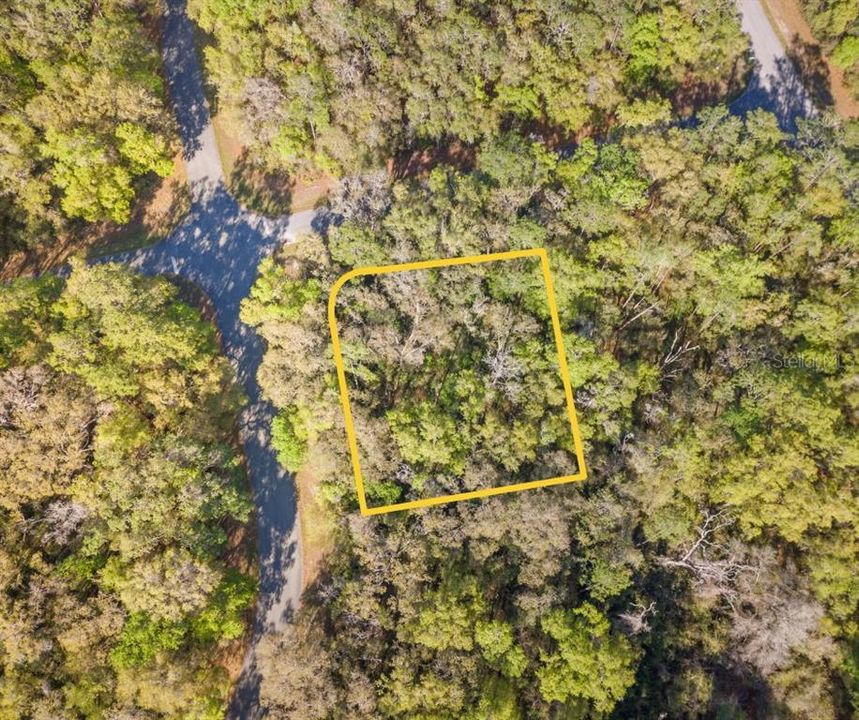 Vendido Recientemente: $45,000 (0.30 acres)