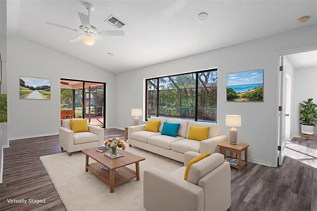 Active With Contract: $337,900 (4 beds, 2 baths, 2141 Square Feet)