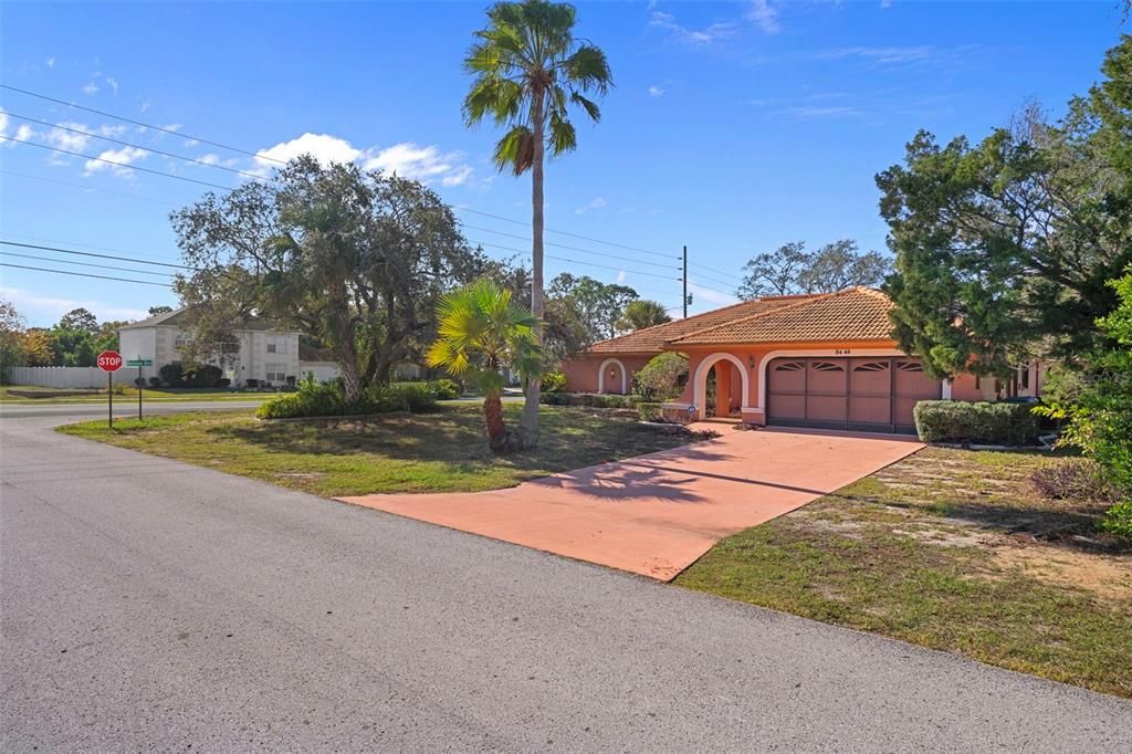 Active With Contract: $337,900 (4 beds, 2 baths, 2141 Square Feet)