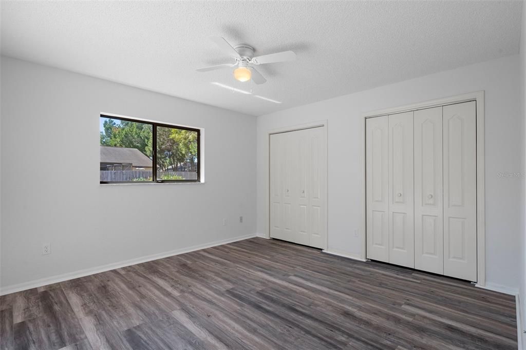 Active With Contract: $337,900 (4 beds, 2 baths, 2141 Square Feet)