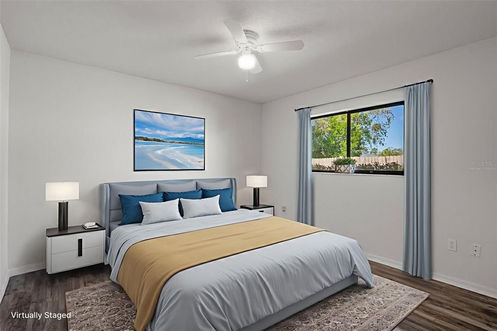 Active With Contract: $337,900 (4 beds, 2 baths, 2141 Square Feet)