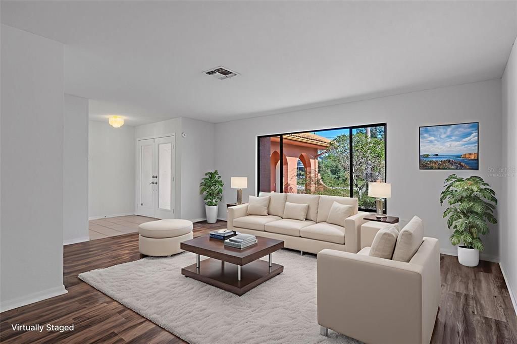 Active With Contract: $337,900 (4 beds, 2 baths, 2141 Square Feet)