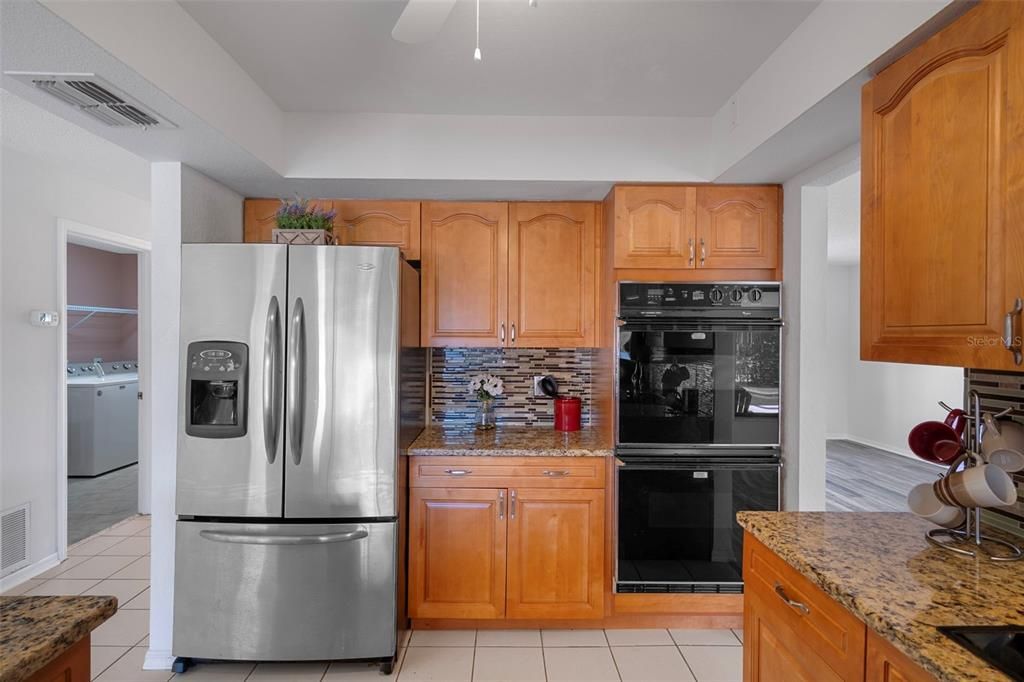 Active With Contract: $337,900 (4 beds, 2 baths, 2141 Square Feet)