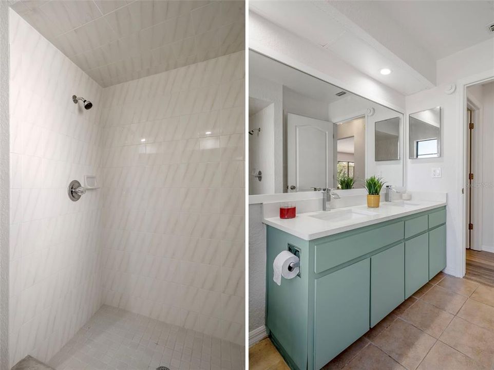 Active With Contract: $337,900 (4 beds, 2 baths, 2141 Square Feet)