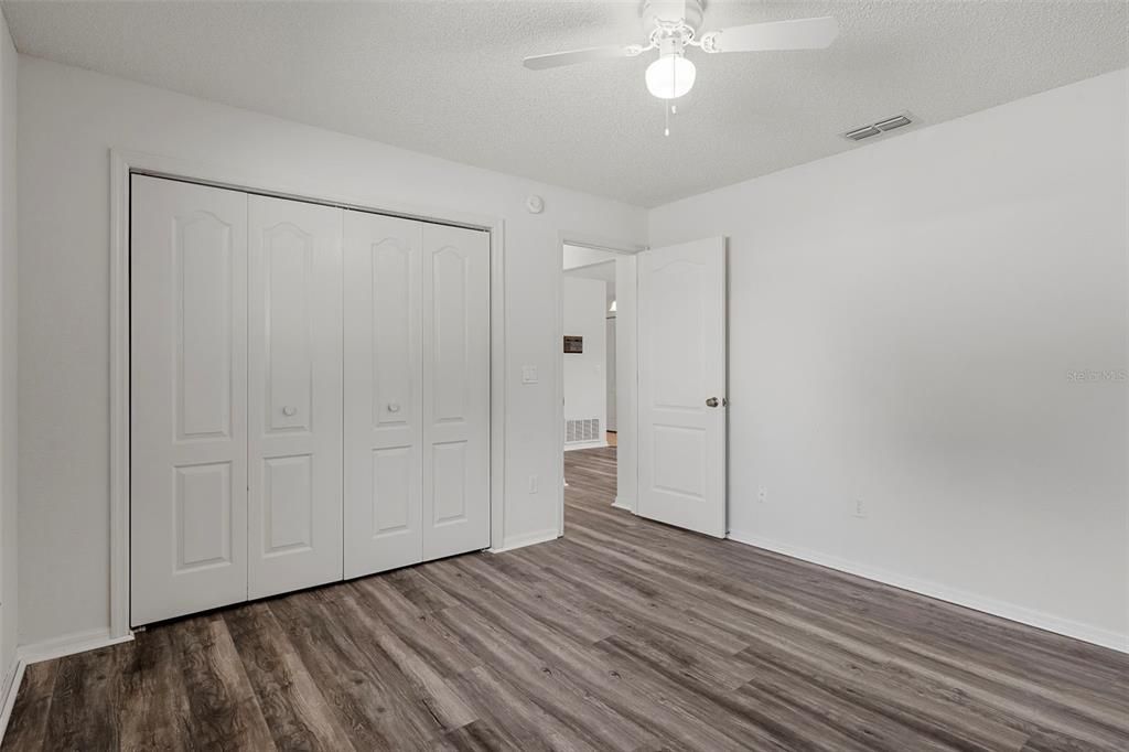 Active With Contract: $337,900 (4 beds, 2 baths, 2141 Square Feet)