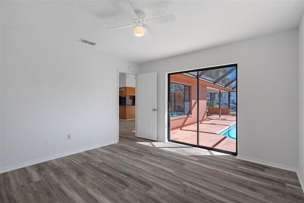 Active With Contract: $337,900 (4 beds, 2 baths, 2141 Square Feet)