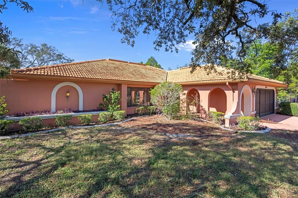 Active With Contract: $337,900 (4 beds, 2 baths, 2141 Square Feet)