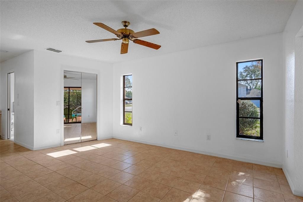 Active With Contract: $337,900 (4 beds, 2 baths, 2141 Square Feet)