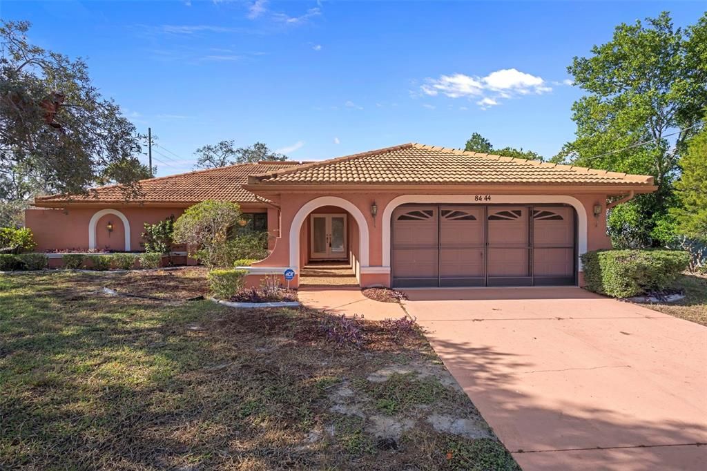Active With Contract: $337,900 (4 beds, 2 baths, 2141 Square Feet)