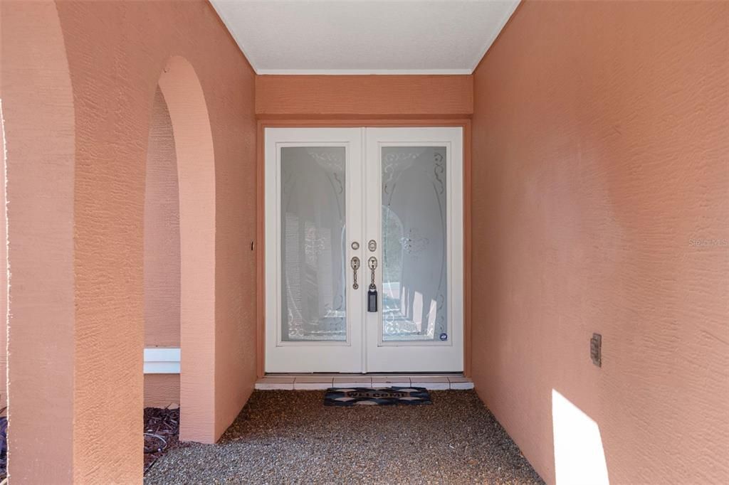 Active With Contract: $337,900 (4 beds, 2 baths, 2141 Square Feet)