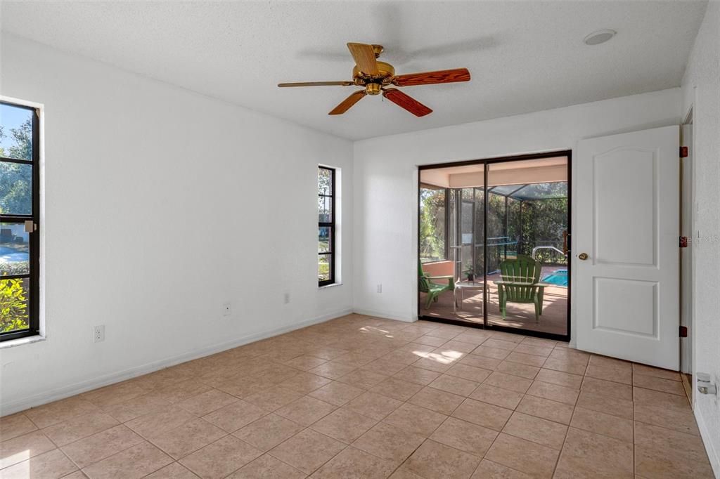 Active With Contract: $337,900 (4 beds, 2 baths, 2141 Square Feet)
