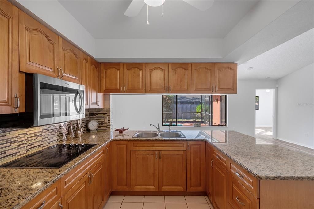 Active With Contract: $337,900 (4 beds, 2 baths, 2141 Square Feet)