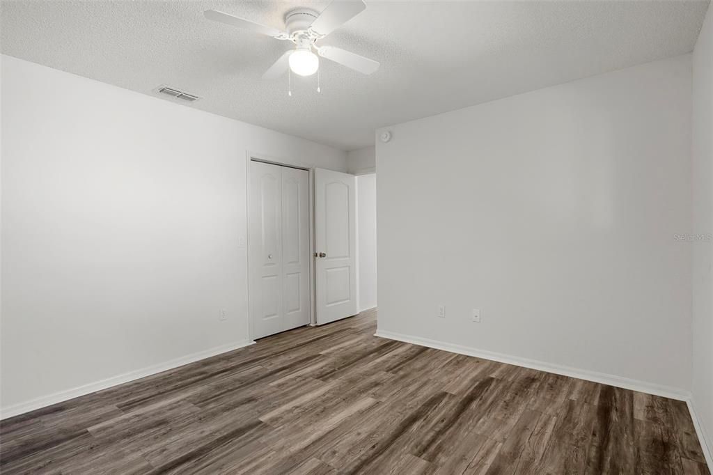 Active With Contract: $337,900 (4 beds, 2 baths, 2141 Square Feet)