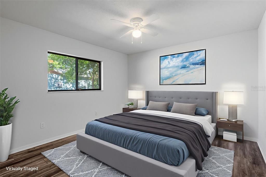 Active With Contract: $337,900 (4 beds, 2 baths, 2141 Square Feet)