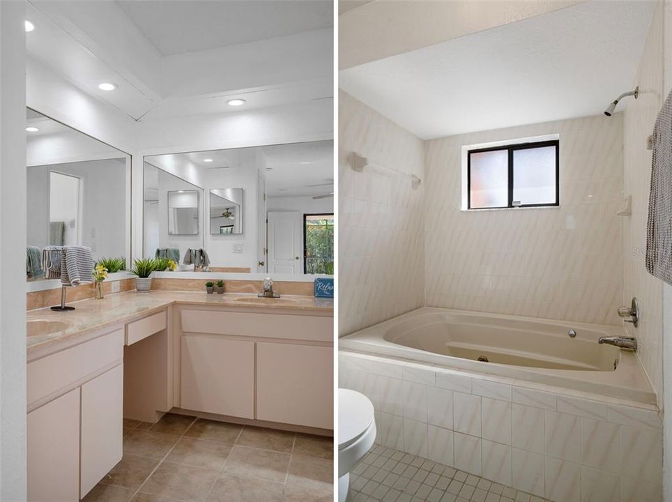 Active With Contract: $337,900 (4 beds, 2 baths, 2141 Square Feet)