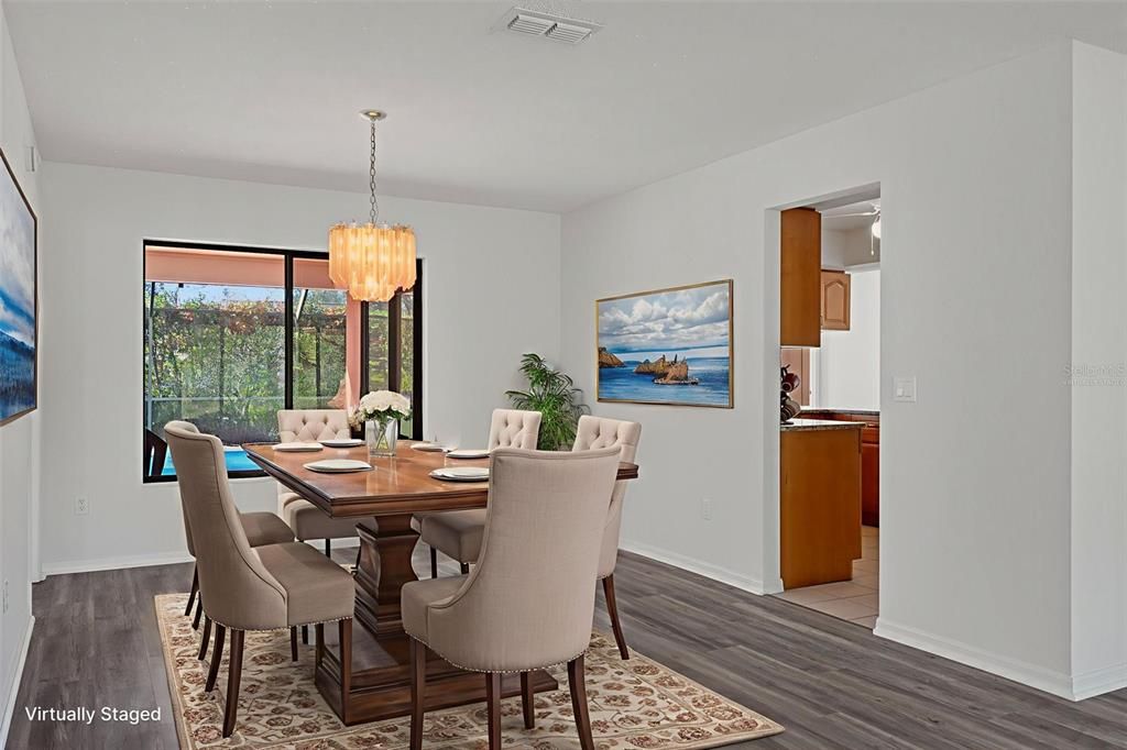 Active With Contract: $337,900 (4 beds, 2 baths, 2141 Square Feet)