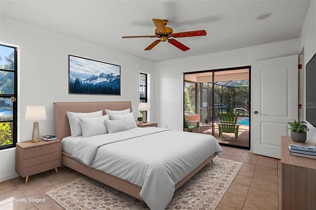 Active With Contract: $337,900 (4 beds, 2 baths, 2141 Square Feet)