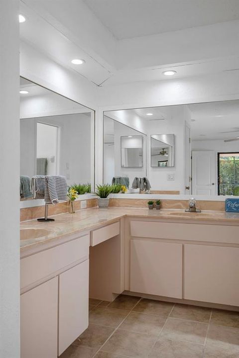 Active With Contract: $337,900 (4 beds, 2 baths, 2141 Square Feet)